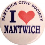 I-love-Nantwich-Civic-Society